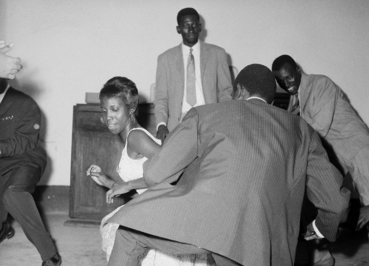 Malick_Sidibé-_The_Eye_of_Modern_Mali_INT_top.jpg