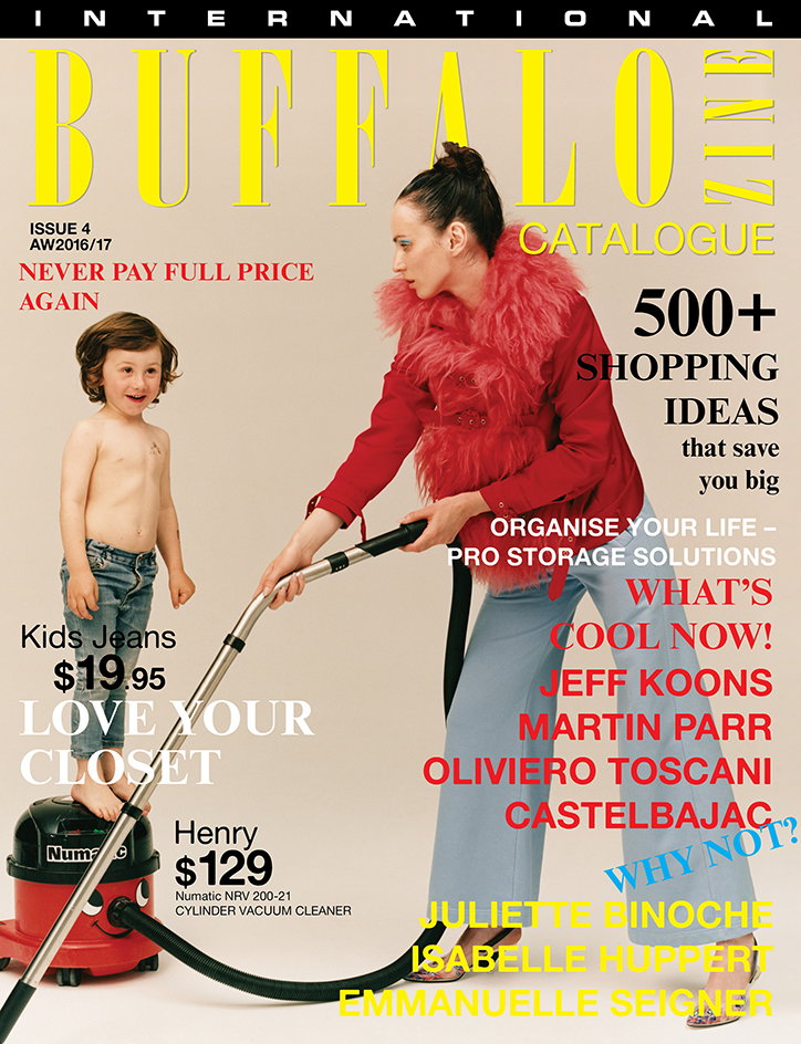 BZ4_COVER4List.jpg