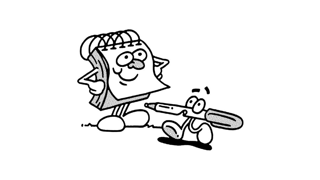 jiro_penandpaper_f1e25ca5a430c14e5092226d0c8e0ab0.jpg