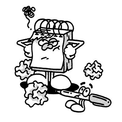 jiro2.jpg