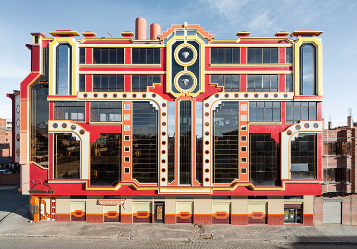 Crucero_del_Sur_6784.jpg