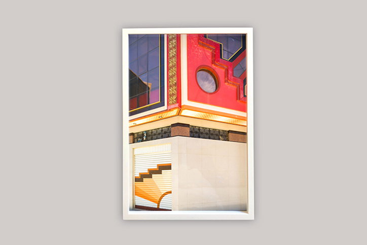 Peter-Granser_EL-ALTO_Edition-Taube_Special-Edition_04.jpg