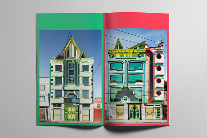 El_Alto-Spread_website02.jpg