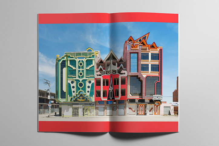 El_Alto-Spread_website03.jpg