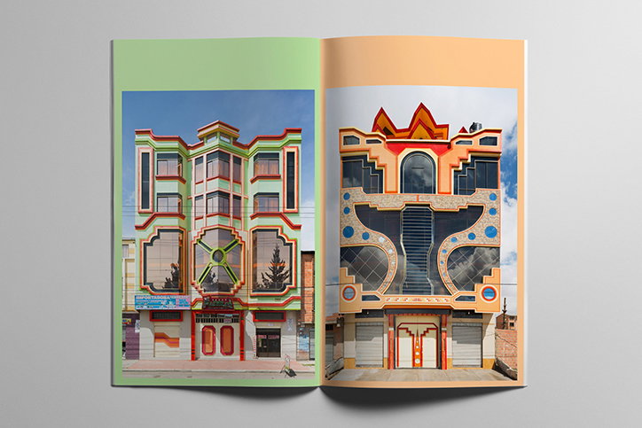 El_Alto-Spread_website04.jpg