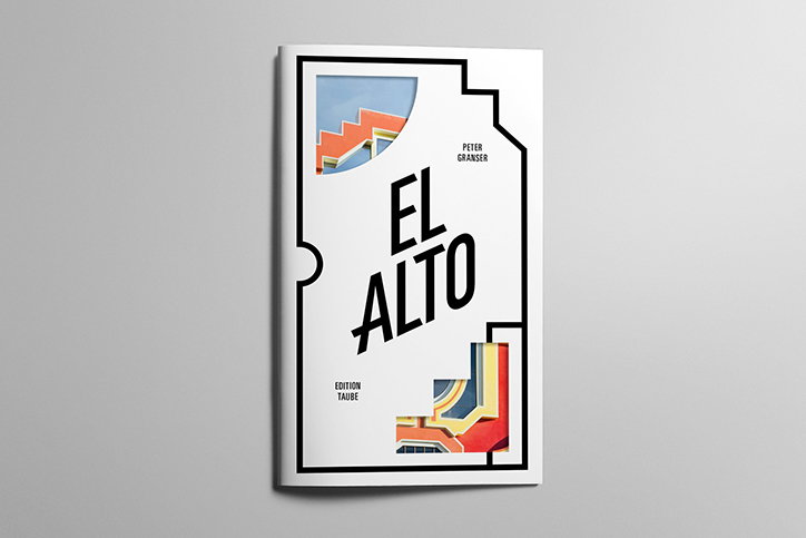 El_Alto-Spread_website01.jpg
