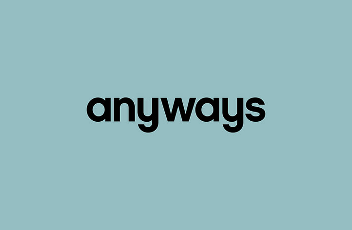 Anyways_Logo_01.jpg