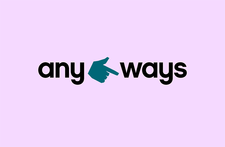 Anyways_Logo_02.gif