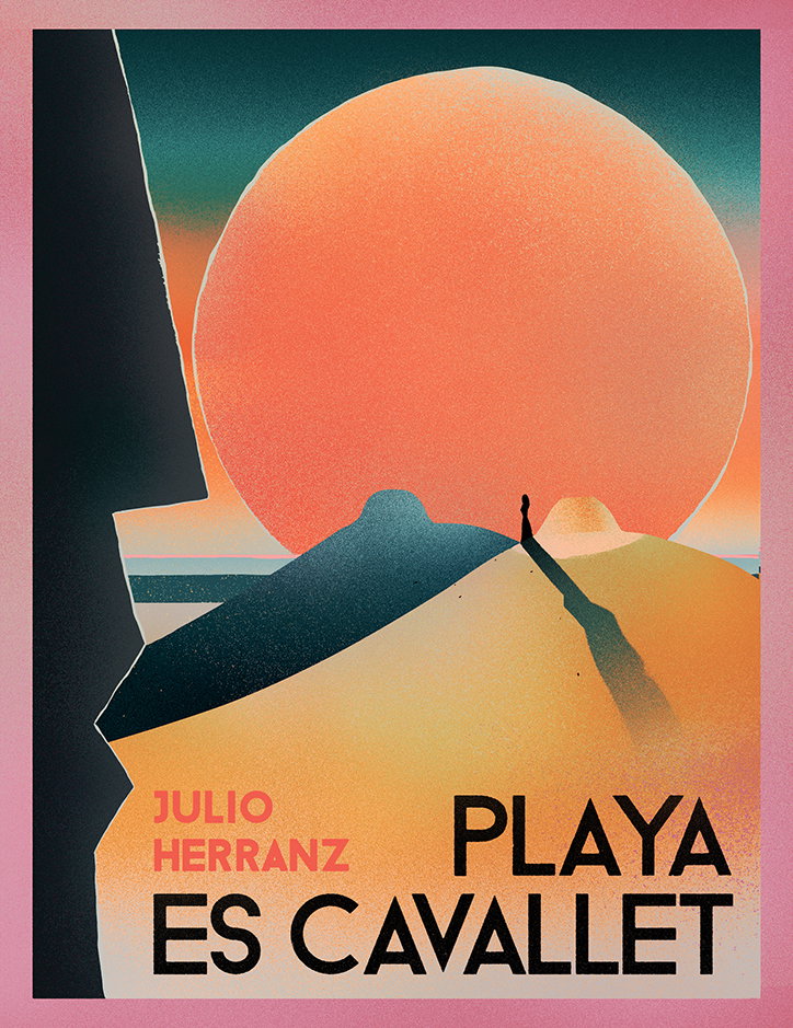 jonathanniclaus-lostin-ibiza.jpg