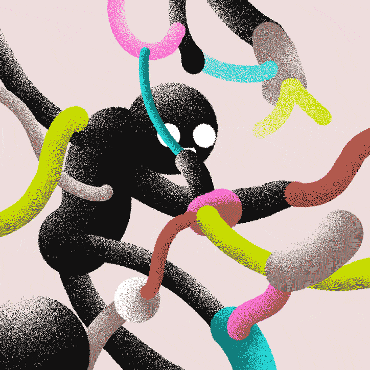 Ori_Toor_Loopism_INT_2.gif
