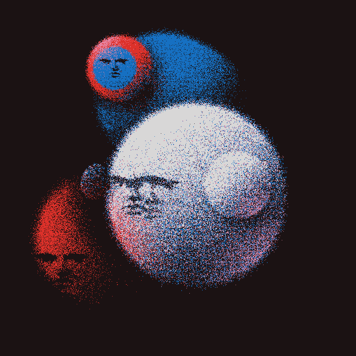 Ori_Toor_Loopism_INT_4.gif