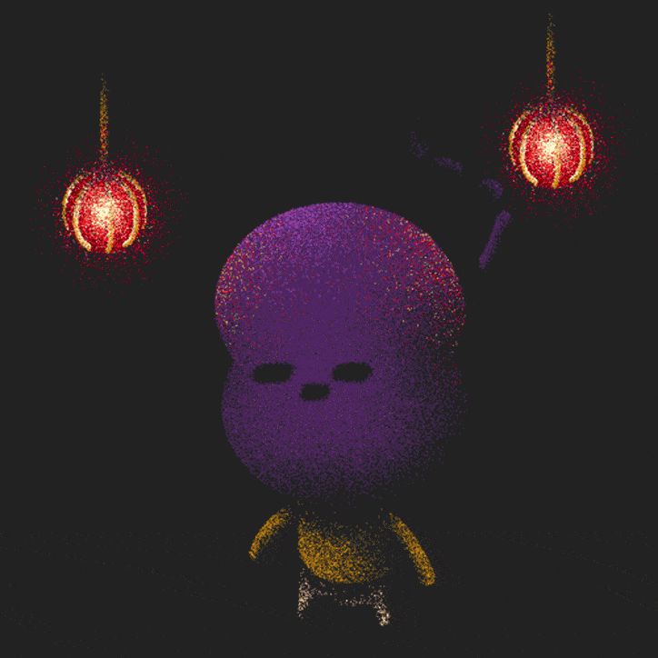 Ori_Toor_Loopism_INT_5.gif