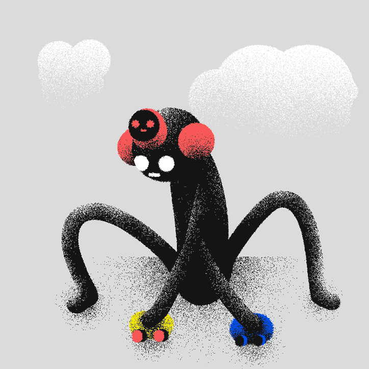 Ori_Toor_Loopism_INT_1.gif