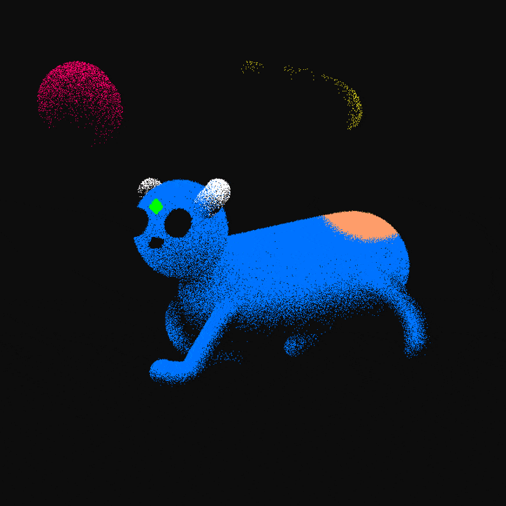 Ori_Toor_Loopism_INT_3.gif