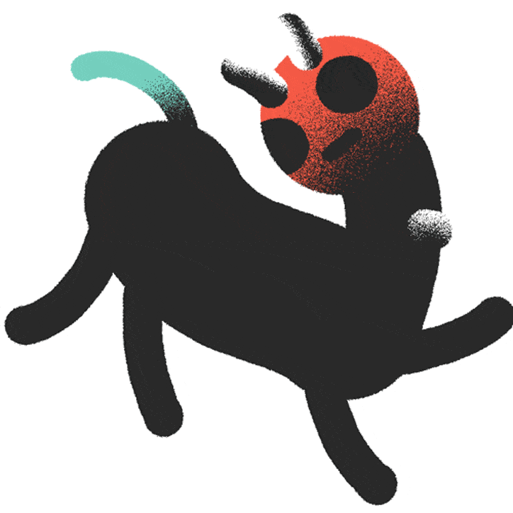 Ori_Toor_Loopism_INT_7.gif