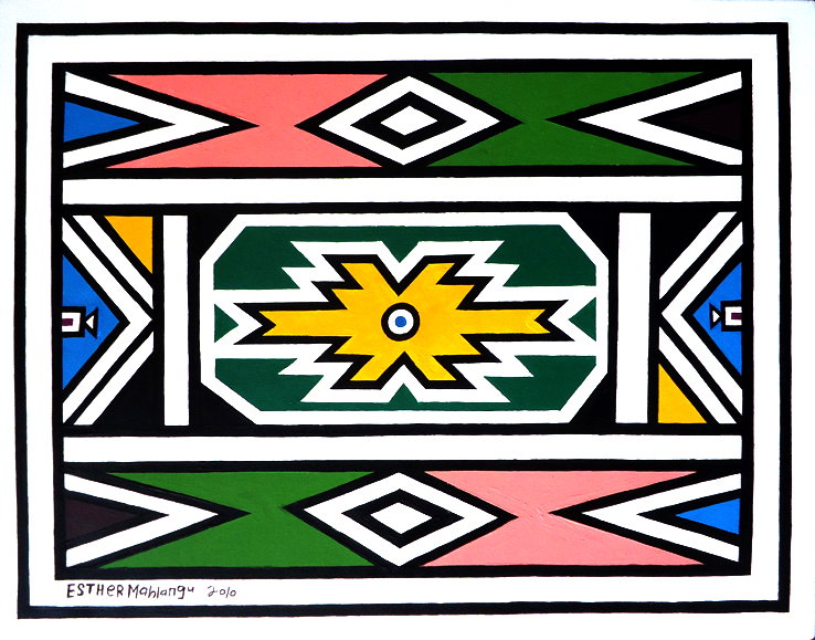 Esther_Mahlangu_4.jpg