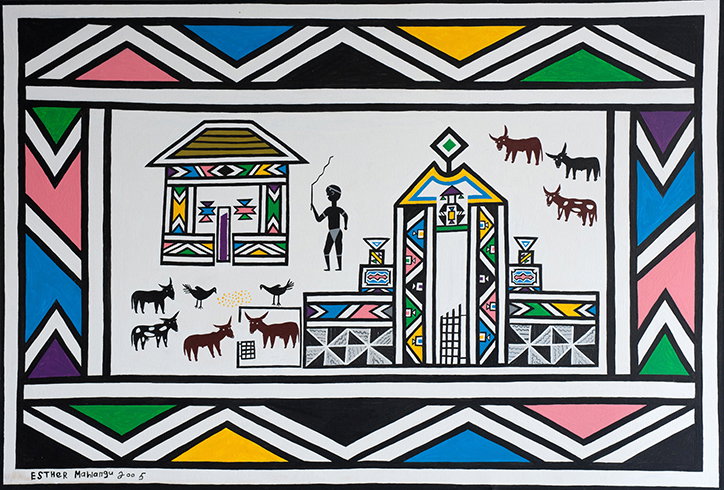 Esther-Mahlangu-_Gateway_-2005_Small.jpg