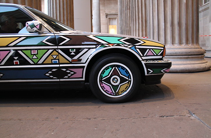 BMWInt.jpg