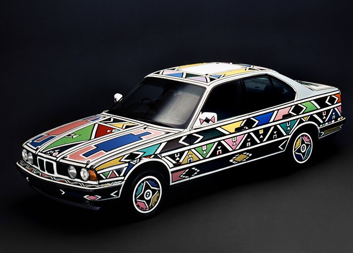 BMW-Art-Car-INT2.jpg