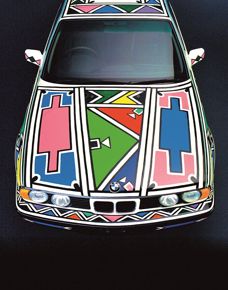 BMW-art-carINT.jpg