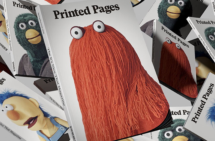 printed-pages-SS16-covers-don't-hug-me-i'm-scared.jpg