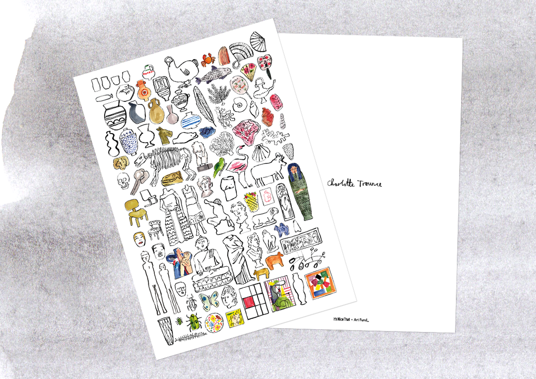 int_x_artfund_charlotte_trounce_print.png