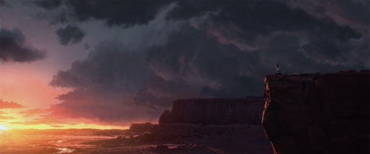 Pixar_Borrowed-Time_7.jpg