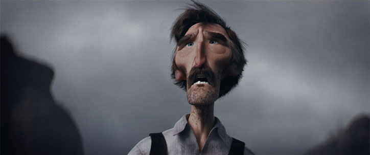 Pixar_Borrowed-Time_1.jpg