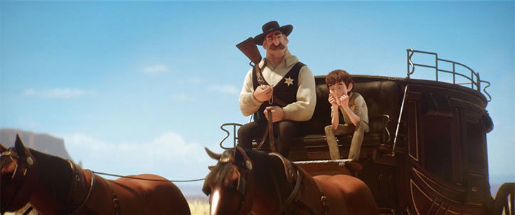 Pixar_Borrowed-Time_2.jpg