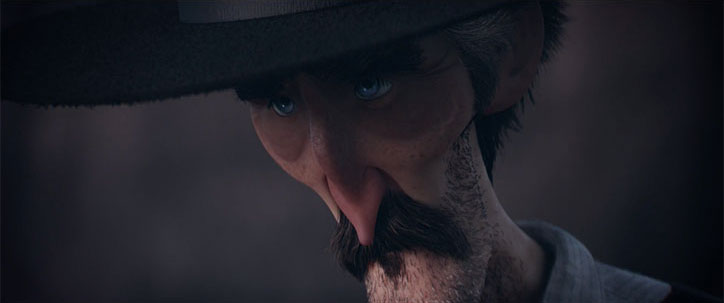 Pixar_Borrowed-Time_3.jpg