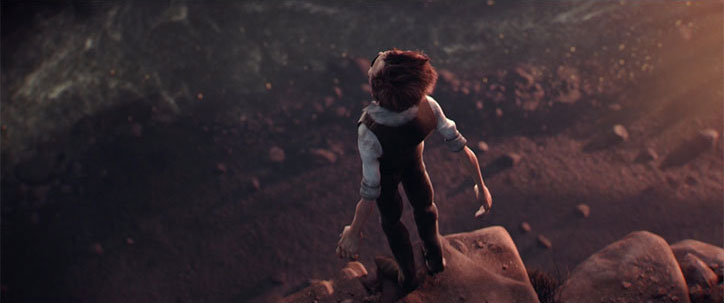Pixar_Borrowed-Time_4.jpg