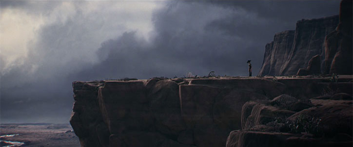 Pixar_Borrowed-Time_8.jpg