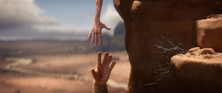 Pixar_Borrowed-Time_10.jpg