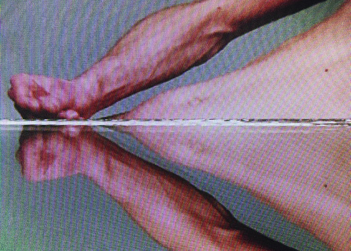 SORT_ZINE_2_-_Final_-_Spreads11INT.jpg