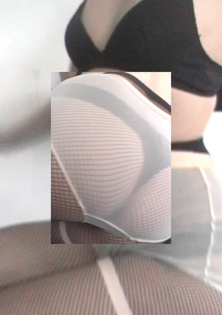 SORT-ZINE-2---Final---Single-Pages42INT.jpg