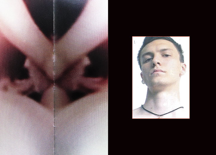 SORT-ZINE-2---Final---Spreads17INT.jpg
