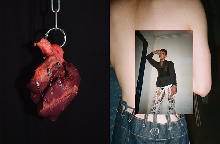SORT-ZINE-2---Final---Spreads23INT.jpg