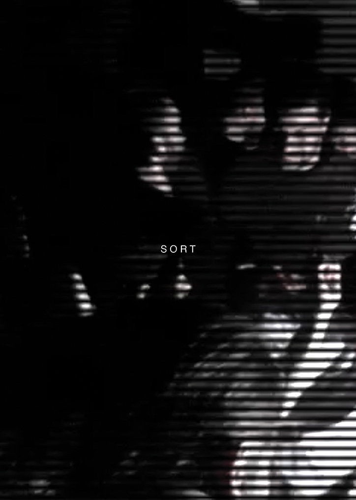 SORT-ZINE-2---Final---SpreadsINT.jpg