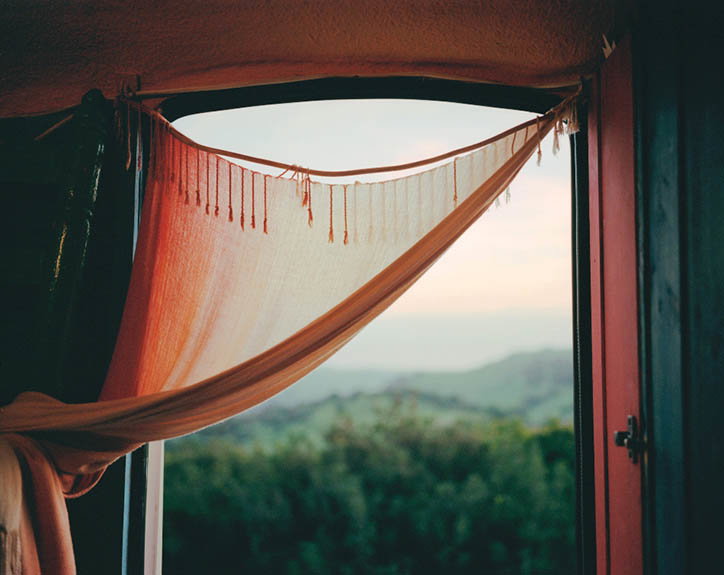 JuanAballe1.jpg