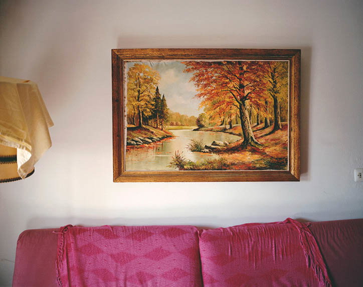 JuanAballe12.jpg
