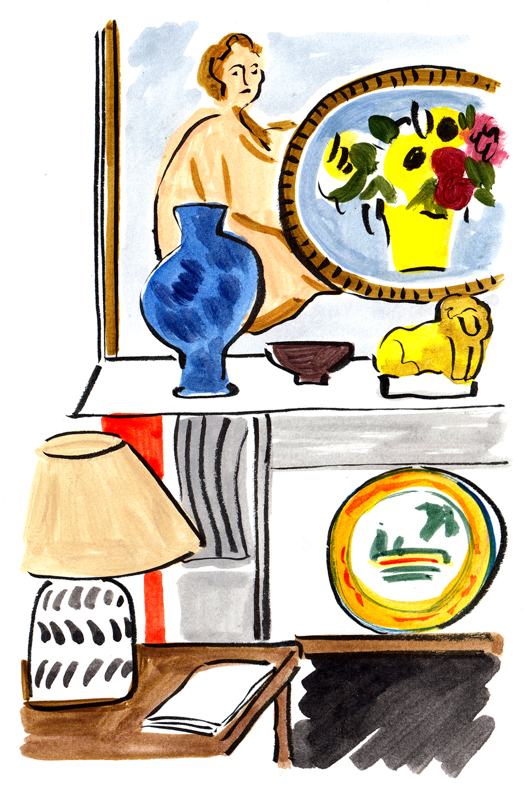 int_x_artfund_charlotte_trounce_001.png