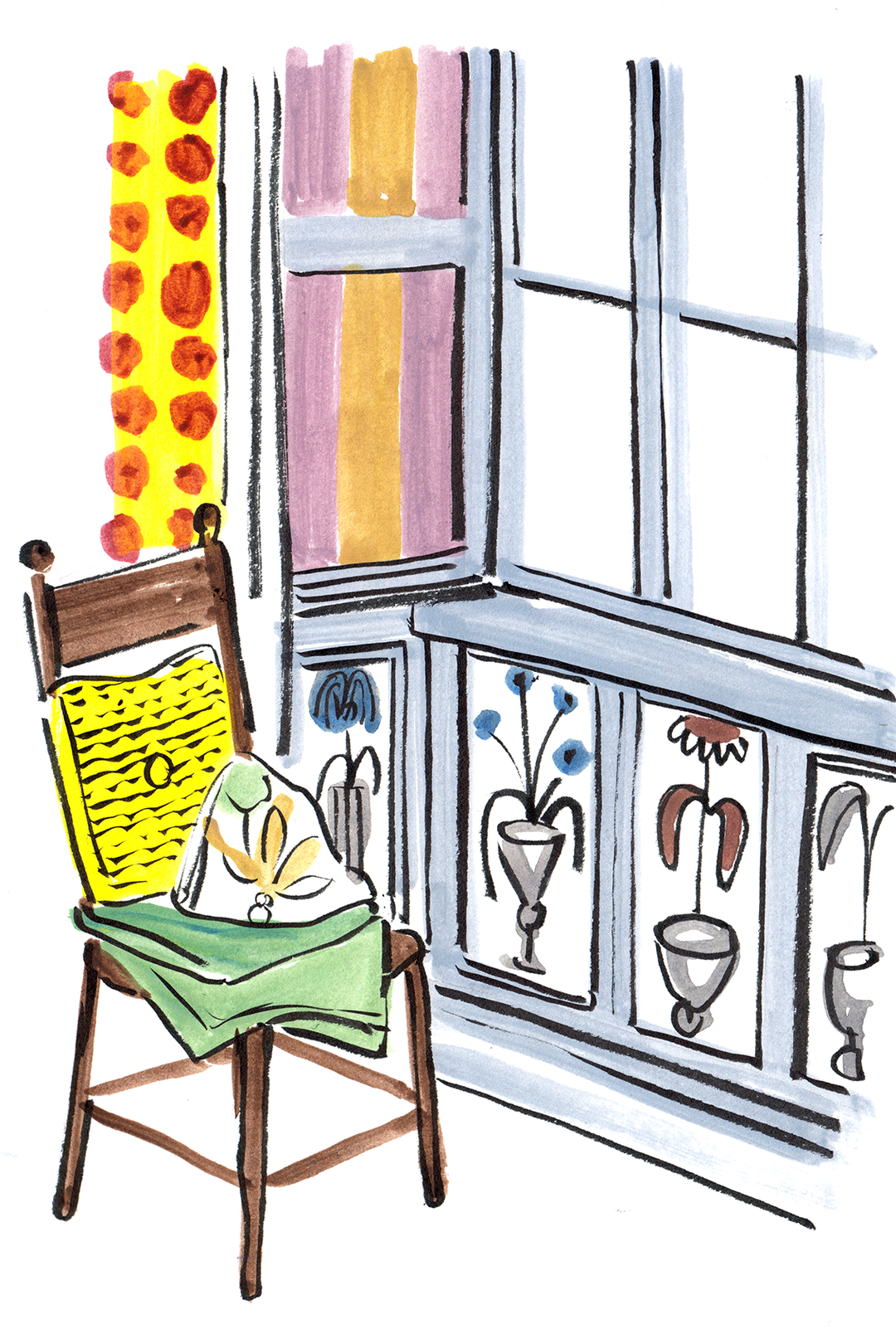 int_x_artfund_charlotte_trounce_002.png