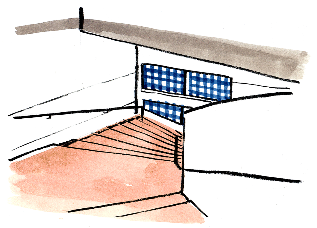 int_x_artfund_charlotte_trounce_004.png