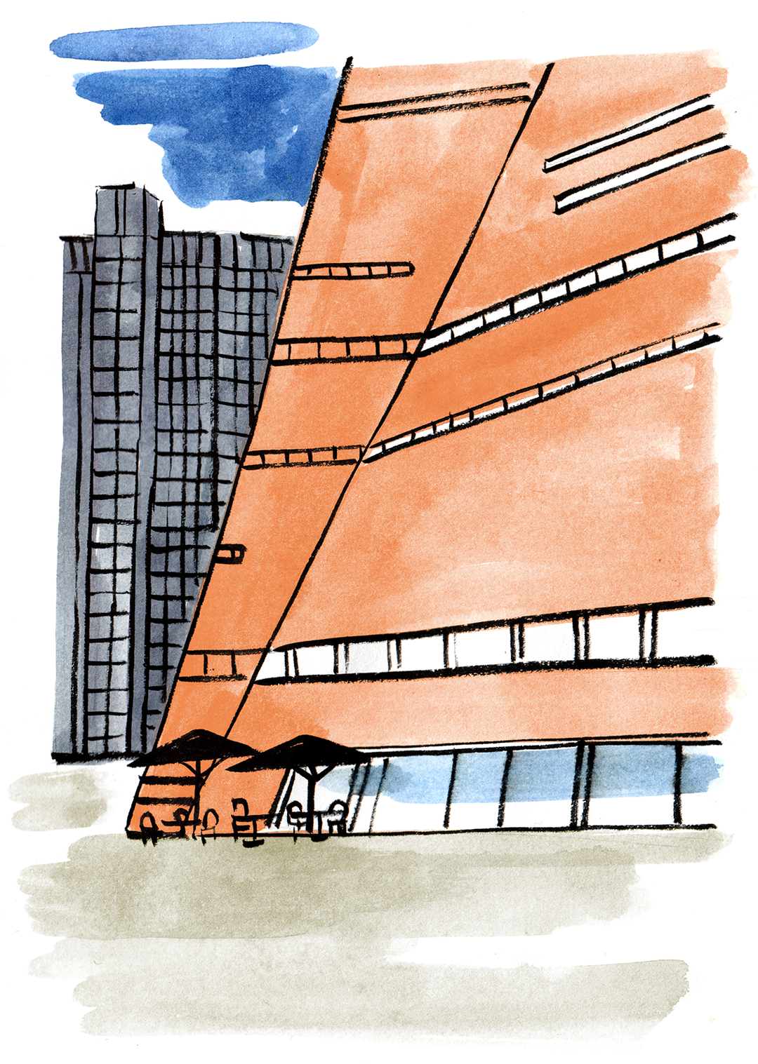 int_x_artfund_charlotte_trounce_005.png