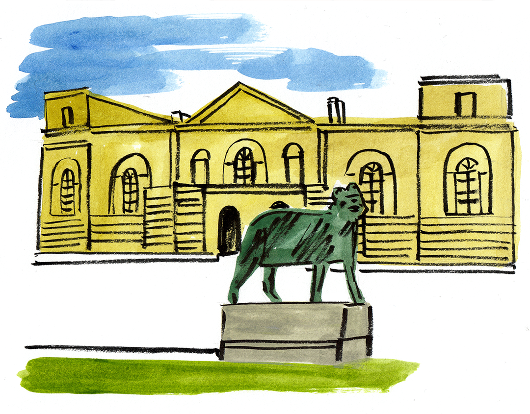 int_x_artfund_charlotte_trounce_006.png