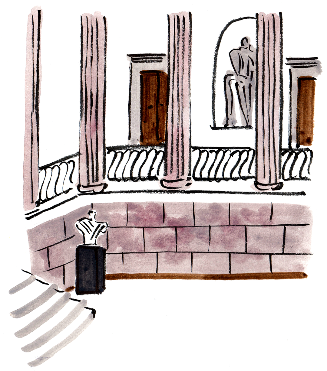 int_x_artfund_charlotte_trounce_008.png