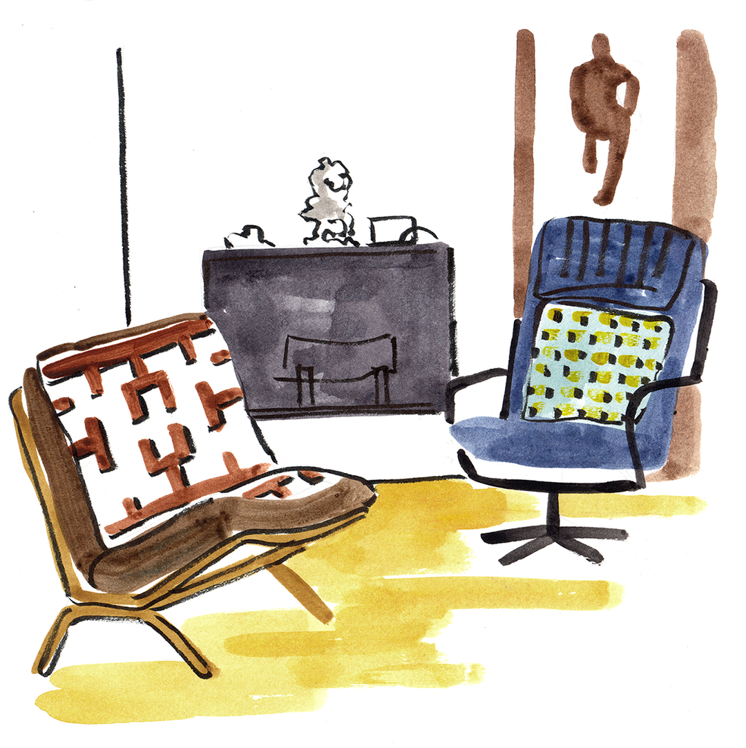 int_x_artfund_charlotte_trounce_009.png