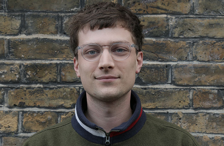 Jamie-Clifton_Vice_itsnicethat.jpg