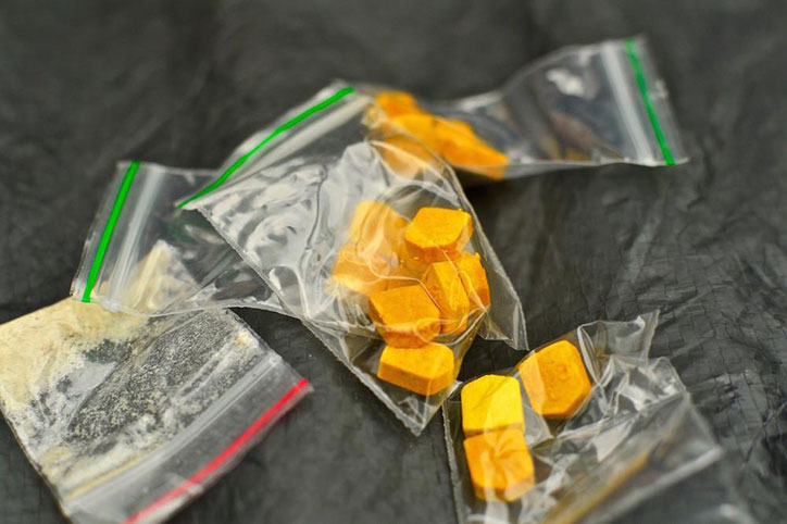 Drugs-testing-Bestival-Vice.jpg