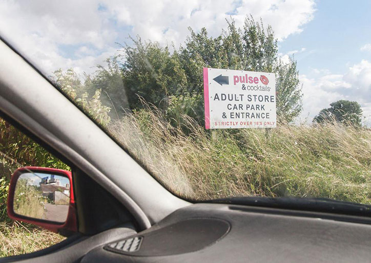 up-the-a1-how-the-great-north-road-became-britains-sexiest-motorway-body-image-1472046217-size_1000.jpg